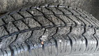 23. e-aukce ČEZ Mercedes Benz Vito, RZ 8T73874