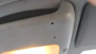 23. e-aukce ČEZ Mercedes Benz Vito, RZ 8T73874