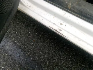 24. e-aukce ČEZ VOLKSWAGEN CADDY, RZ 8T91698