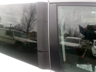 24. e-aukce ČEZ VOLKSWAGEN CADDY, RZ 8T91698