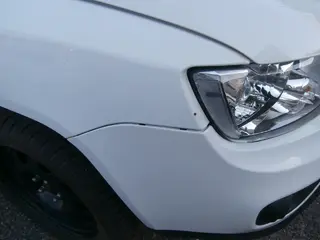 27. e - aukce ČEZ JEEP COMPASS, RZ 1TT4607