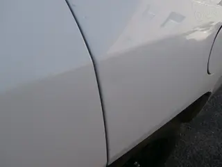 27. e - aukce ČEZ JEEP COMPASS, RZ 1TT4607