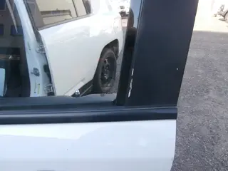 27. e - aukce ČEZ JEEP COMPASS, RZ 1TT4607