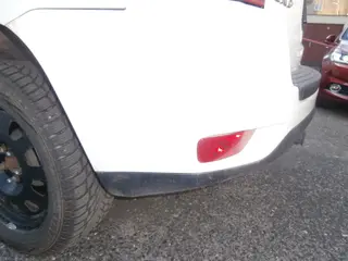 27. e - aukce ČEZ JEEP COMPASS, RZ 1TT4607