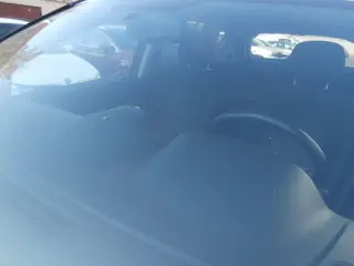 27. e - aukce ČEZ JEEP COMPASS, RZ 1TT4607