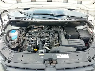 28. e - aukce ČEZ VOLKSWAGEN CADDY, RZ 8T91702