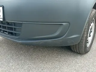 28. e - aukce ČEZ VOLKSWAGEN CADDY, RZ 8T91702