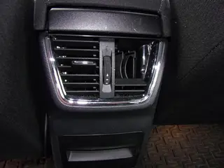 29. e - aukce ČEZ ŠKODA OCTAVIA, RZ 1TM6607