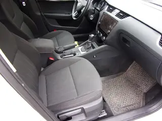 29. e - aukce ČEZ ŠKODA OCTAVIA, RZ 1TM6607