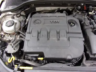 29. e - aukce ČEZ ŠKODA OCTAVIA, RZ 1TM6607
