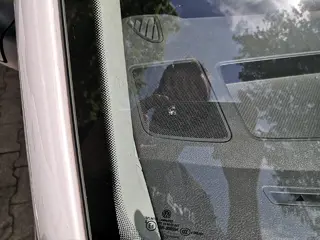 30. e-aukce ČEZ VOLKSWAGEN CADDY, RZ 9T48864