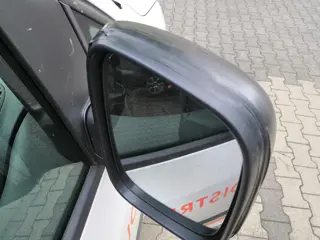 30. e-aukce ČEZ VOLKSWAGEN CADDY, RZ 9T48864