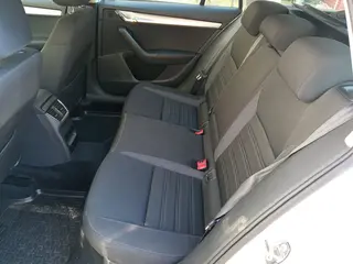 32. e - aukce ČEZ ŠKODA OCTAVIA, RZ 1TI7685