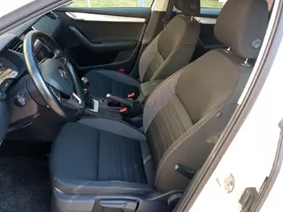 32. e - aukce ČEZ ŠKODA OCTAVIA, RZ 1TI7685