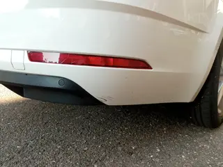 32. e - aukce ČEZ ŠKODA OCTAVIA, RZ 1TI7685