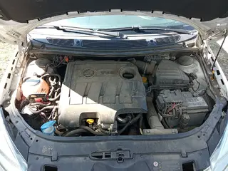 33. e-aukce ČEZ ŠKODA FABIA, RZ 9T49632_2. opakovaná