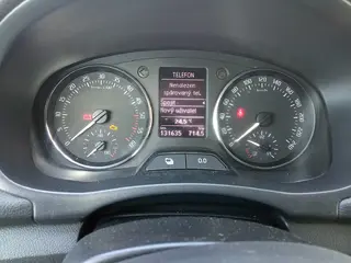 33. e-aukce ČEZ ŠKODA FABIA, RZ 9T49632_2. opakovaná