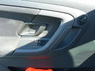 33. e-aukce ČEZ ŠKODA FABIA, RZ 9T49632_2. opakovaná