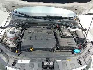 34. e - aukce ČEZ ŠKODA OCTAVIA, RZ 1TF9335