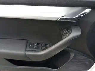 34. e - aukce ČEZ ŠKODA OCTAVIA, RZ 1TF9335