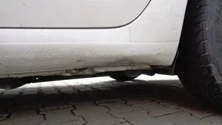 35. e-aukce ČEZ ŠKODA OCTAVIA, RZ 1TF9365