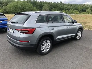 48. e - aukce ČEZ Škoda Kodiaq Style 2,0 TDI, RZ 1TP9783