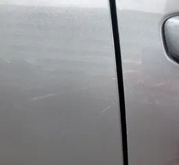 48. e - aukce ČEZ Škoda Kodiaq Style 2,0 TDI, RZ 1TP9783