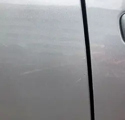 48. e - aukce ČEZ Škoda Kodiaq Style 2,0 TDI, RZ 1TP9783