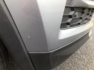 48. e - aukce ČEZ Škoda Kodiaq Style 2,0 TDI, RZ 1TP9783