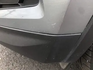 48. e - aukce ČEZ Škoda Kodiaq Style 2,0 TDI, RZ 1TP9783
