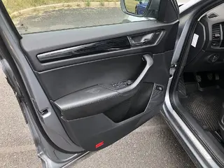 48. e - aukce ČEZ Škoda Kodiaq Style 2,0 TDI, RZ 1TP9783