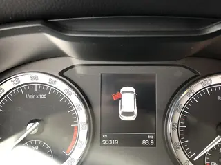 48. e - aukce ČEZ Škoda Kodiaq Style 2,0 TDI, RZ 1TP9783