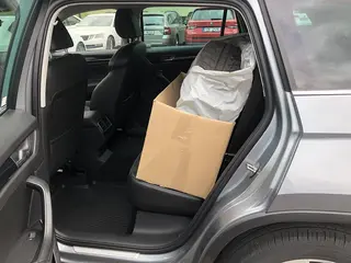 48. e - aukce ČEZ Škoda Kodiaq Style 2,0 TDI, RZ 1TP9783
