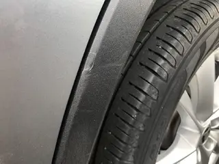 48. e - aukce ČEZ Škoda Kodiaq Style 2,0 TDI, RZ 1TP9783