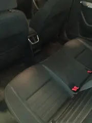 49. e - aukce ČEZ Škoda Octavia Combi Ambition 1,6 TDI, RZ 1TS2342