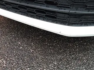 49. e - aukce ČEZ Škoda Octavia Combi Ambition 1,6 TDI, RZ 1TS2342