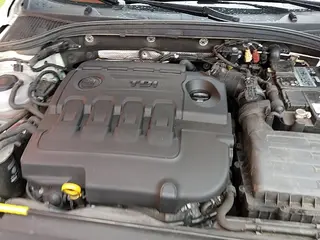 49. e - aukce ČEZ Škoda Octavia Combi Ambition 1,6 TDI, RZ 1TS2342