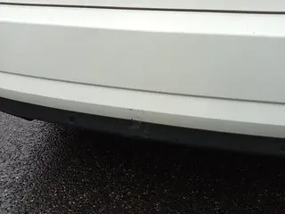 49. e - aukce ČEZ Škoda Octavia Combi Ambition 1,6 TDI, RZ 1TS2342