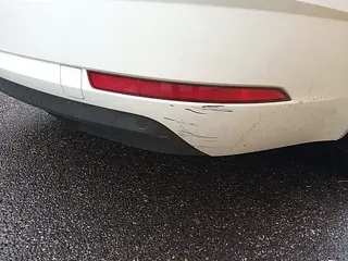 49. e - aukce ČEZ Škoda Octavia Combi Ambition 1,6 TDI, RZ 1TS2342