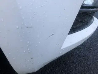 50. e - aukce ČEZ Škoda Octavia Ambition 1,6 TDI, RZ 1TN0523