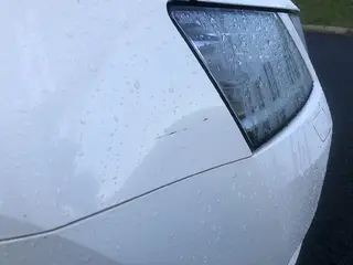 50. e - aukce ČEZ Škoda Octavia Ambition 1,6 TDI, RZ 1TN0523