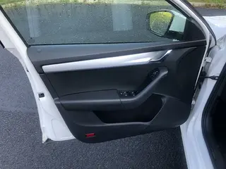 50. e - aukce ČEZ Škoda Octavia Ambition 1,6 TDI, RZ 1TN0523