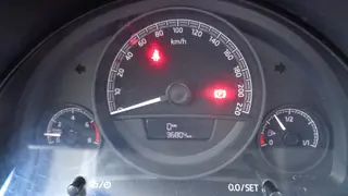 53. e - aukce ČEZ Škoda Citigo 3D Ambition 1,0 MPI, RZ 1TH9776