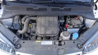 53. e - aukce ČEZ Škoda Citigo 3D Ambition 1,0 MPI, RZ 1TH9776