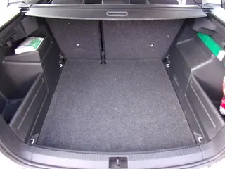 VŘ č. 11 ČEZ ŠKODA FABIA 1.4 TDI 66kW Ambition Combi, RZ 1TF7455