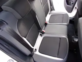 VŘ č. 11 ČEZ ŠKODA FABIA 1.4 TDI 66kW Ambition Combi, RZ 1TF7455