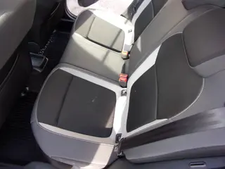 VŘ č. 11 ČEZ ŠKODA FABIA 1.4 TDI 66kW Ambition Combi, RZ 1TF7455