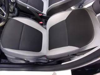 VŘ č. 11 ČEZ ŠKODA FABIA 1.4 TDI 66kW Ambition Combi, RZ 1TF7455