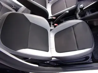 VŘ č. 11 ČEZ ŠKODA FABIA 1.4 TDI 66kW Ambition Combi, RZ 1TF7455
