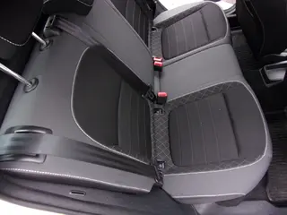 VŘ č. 12 ČEZ ŠKODA FABIA 1.0 TSI 70kW Ambition Combi, RZ 1TN6627